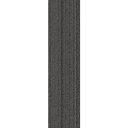 Ковровая плитка Interface Silver Linings SL920 104513 Graphite Line  | FLOORDEALER